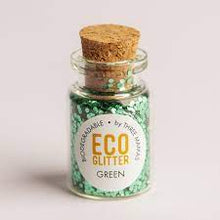 Load image into Gallery viewer, Chunky Eco Glitter - Small Jar
