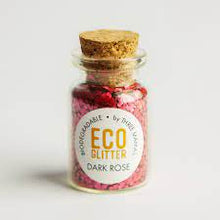 Load image into Gallery viewer, Chunky Eco Glitter - Small Jar