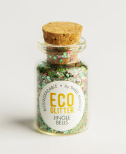 Load image into Gallery viewer, Chunky Eco Glitter - Small Jar