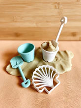 Load image into Gallery viewer, Bucket & Spade Set -