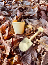 Load image into Gallery viewer, Bucket & Spade Set -