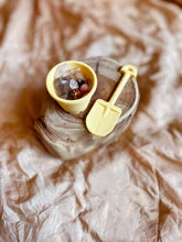 Load image into Gallery viewer, Bucket & Spade Set -
