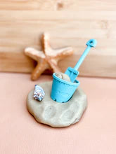 Load image into Gallery viewer, Bucket & Spade Set -