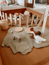 Load image into Gallery viewer, On the Farm Playdough Kit