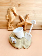 Load image into Gallery viewer, Bucket & Spade Set -