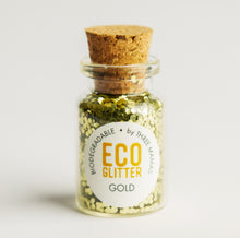 Load image into Gallery viewer, Chunky Eco Glitter - Small Jar