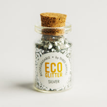 Load image into Gallery viewer, Chunky Eco Glitter - Small Jar