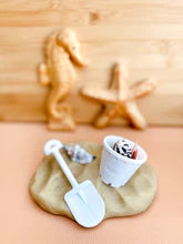 Load image into Gallery viewer, Bucket & Spade Set -