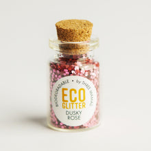 Load image into Gallery viewer, Chunky Eco Glitter - Small Jar