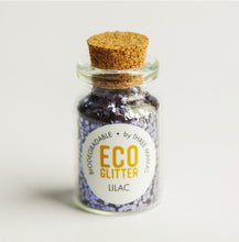 Load image into Gallery viewer, Chunky Eco Glitter - Small Jar