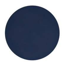 Load image into Gallery viewer, Round Placie - various colours
