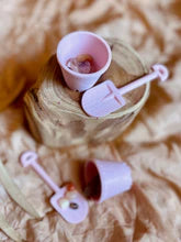 Load image into Gallery viewer, Bucket & Spade Set -