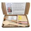 Eco Slime Kit