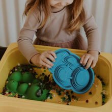 Load image into Gallery viewer, Sensory Scene Setters