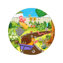 Load image into Gallery viewer, Play Tray Worlds