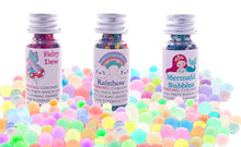 Load image into Gallery viewer, Water Marbles Trio Box
