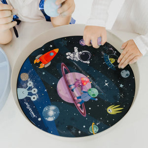 Play Tray Worlds