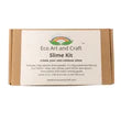 Eco Slime Kit