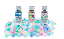 Load image into Gallery viewer, Water Marbles Trio Box