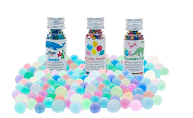 Water Marbles Trio Box