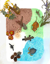 Load image into Gallery viewer, Nature’s Flurry