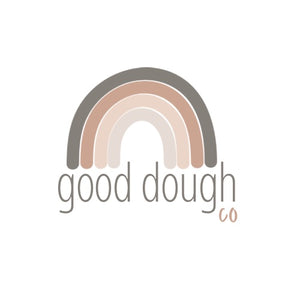 good dough co