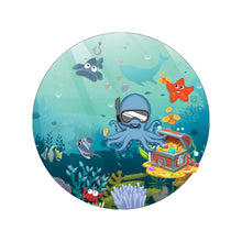 Load image into Gallery viewer, Play Tray Worlds