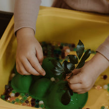 Load image into Gallery viewer, Sensory Scene Setters