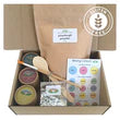 Load image into Gallery viewer, Eco Playdough Powder &amp; Paint Kit - Gluten Free