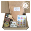 Eco Playdough Powder & Paint Kit - Gluten Free