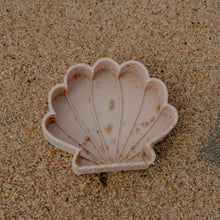 Load image into Gallery viewer, Seashell Eco Mould