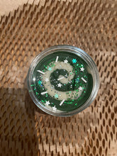 Load image into Gallery viewer, Christmas Playdough (7 colours)