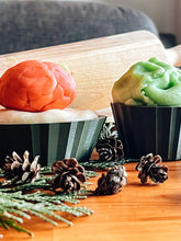 Load image into Gallery viewer, Cupcake Eco Play Mould