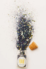 Load image into Gallery viewer, Chunky Eco Glitter - Small Jar