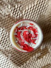 Load image into Gallery viewer, Christmas Playdough (7 colours)