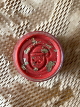 Load image into Gallery viewer, Christmas Playdough (7 colours)