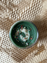 Load image into Gallery viewer, Christmas Playdough (7 colours)