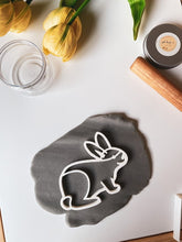 Load image into Gallery viewer, Bunny Bio Cutter
