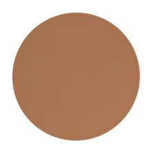 Load image into Gallery viewer, Round Placie - various colours