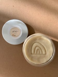 Signature Dough