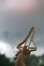 Load image into Gallery viewer, Space Shuttle Eco Cutter Set