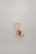 Load image into Gallery viewer, Choc Bomb Icecream Cone
