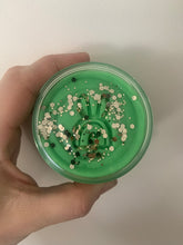 Load image into Gallery viewer, Bright Green