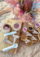 Load image into Gallery viewer, Ice Cream Shop - Double Scoop Kit