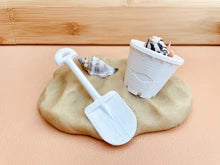 Bucket & Spade Set -