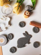 Load image into Gallery viewer, Bunny Bio Cutter