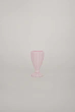 Icecream Sundae Cup - various colours