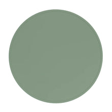 Load image into Gallery viewer, Round Placie - various colours