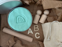 Load image into Gallery viewer, Alphabet Play Set