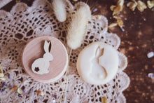 Load image into Gallery viewer, Wooden Stampers — Easter